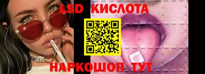 ALPHA PVP Бердск